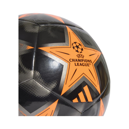 Adidas Μπάλα ποδοσφαίρου UEFA Champions League Club Ball